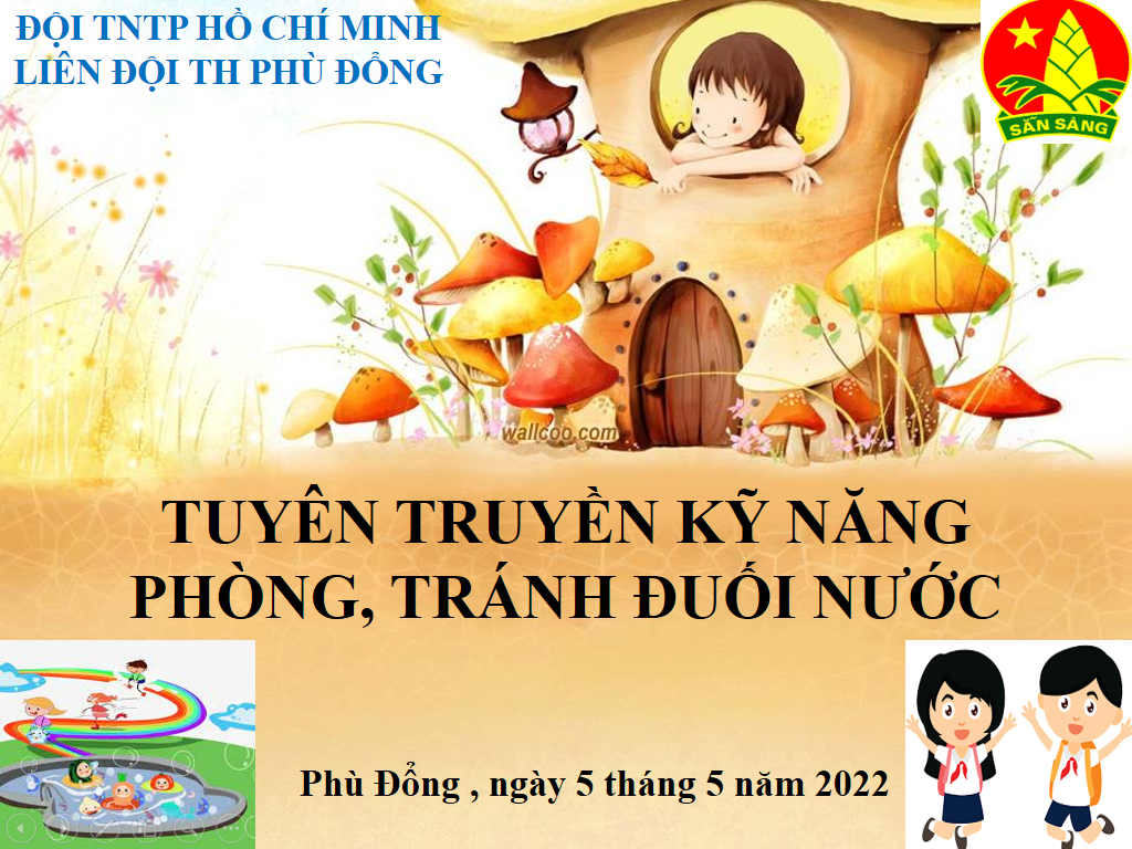 Ảnh đại diện